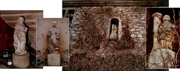 Métairie-photos-Parois_MenV-600