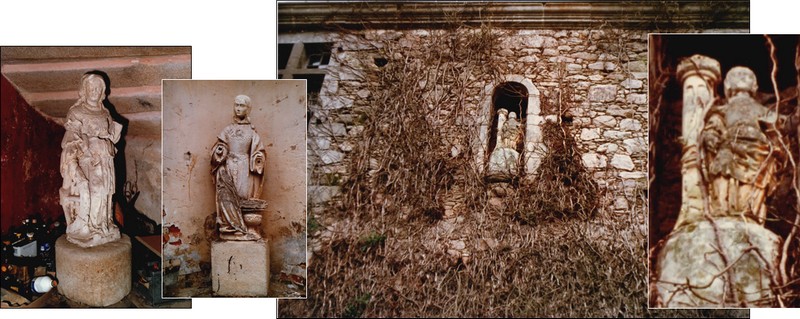 Métairie-photos-Parois_MenV-800