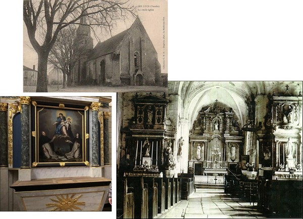 Métairie-retable-et-les-Lucs_MenV-600
