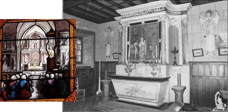  Métairie-retable_MenV-800
