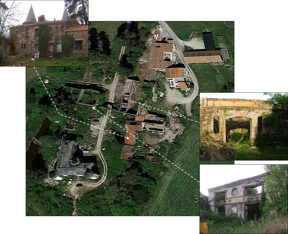 Métairie-ruines_MenV-1000