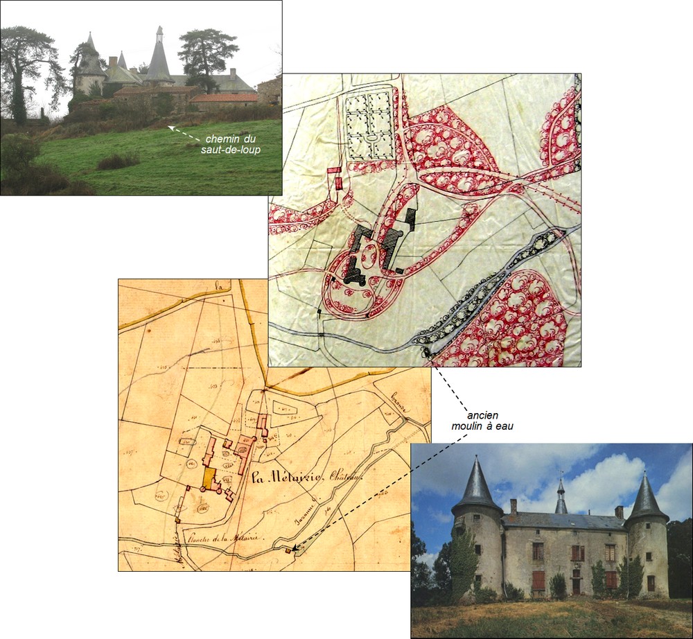 Métairie_1836-1850-1970-2025_MenV-1000