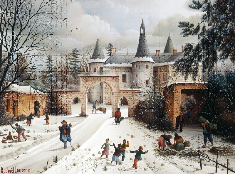 Métairie_Toussaint-neige_MenV-800