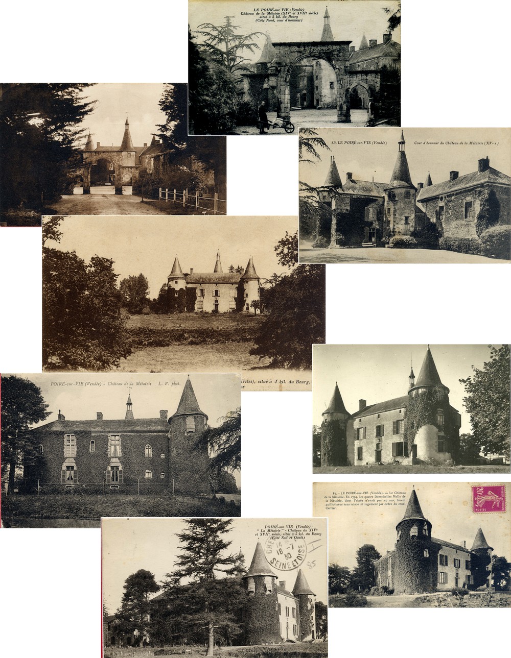 Métairie_cartes_MenV-1000