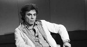 Paul-Pavlowitch_MenV-300x163