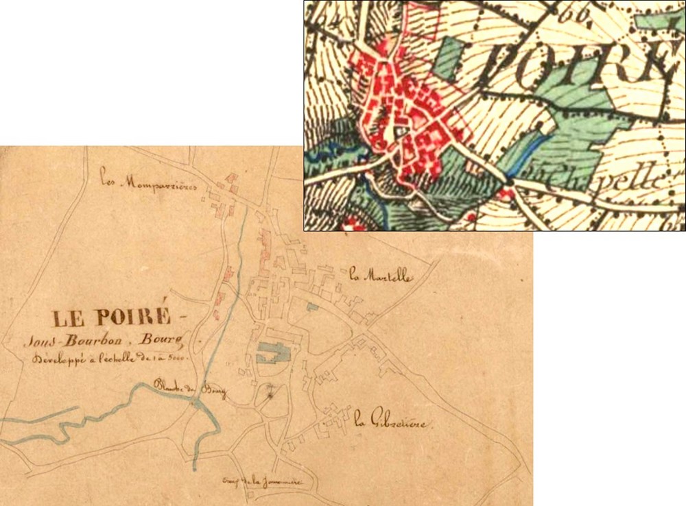 Poiré-bourg-1836_MenV-1000