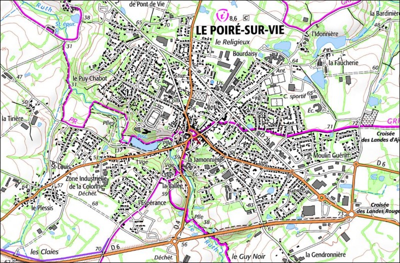 Poiré-bourg_carte-2013_MenV-800
