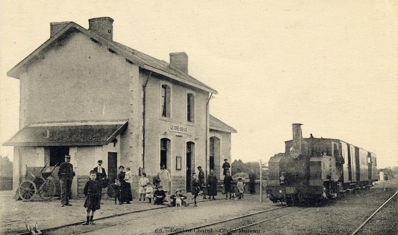 Poiré_Gare-1910_MenV-800