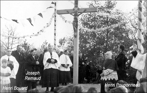 Poiré_Jamonière-calvaire-1948_MenV-500