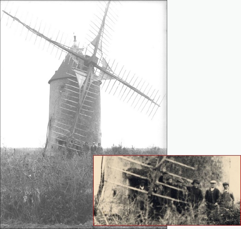 Poiré_Pierre-blanche_MenV-800