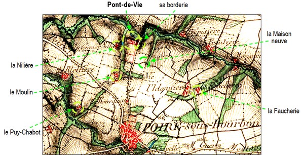 Pont-de-Vie_1840_MenV-600