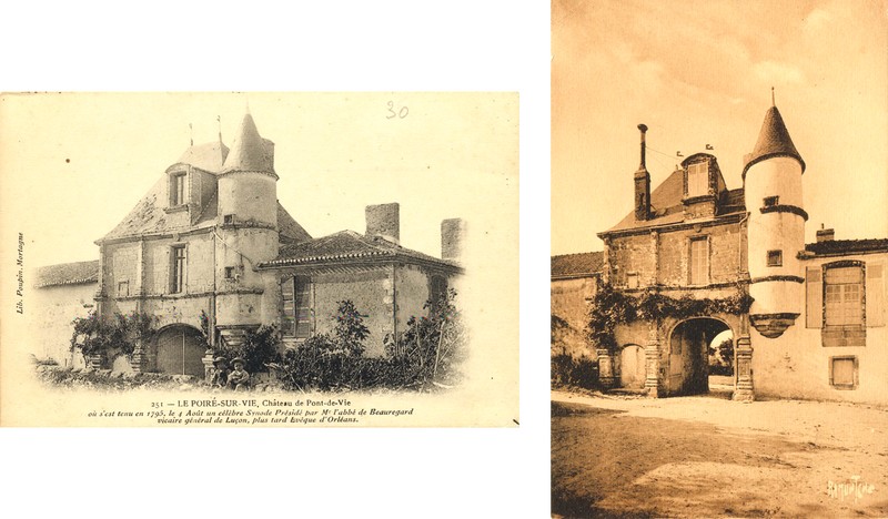 Pont-de-Vie_1910-1930_MenV-800