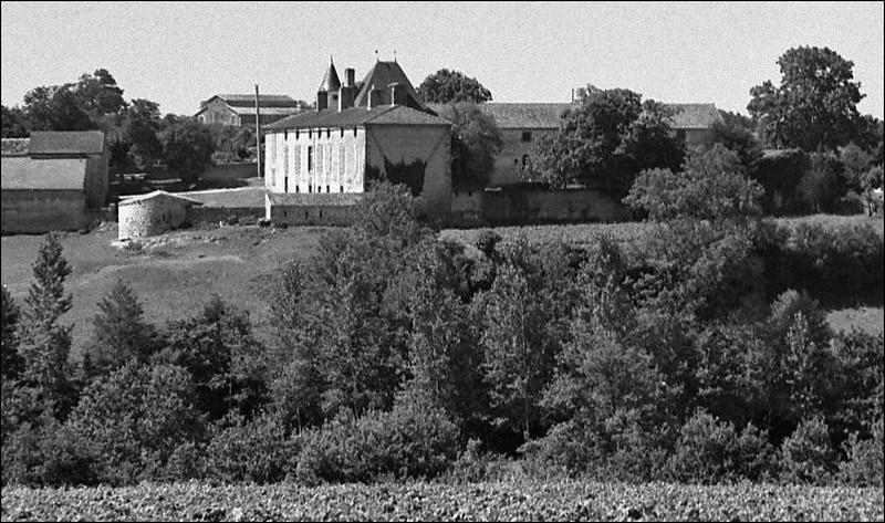 Pont-de-Vie_1955_MenV-800