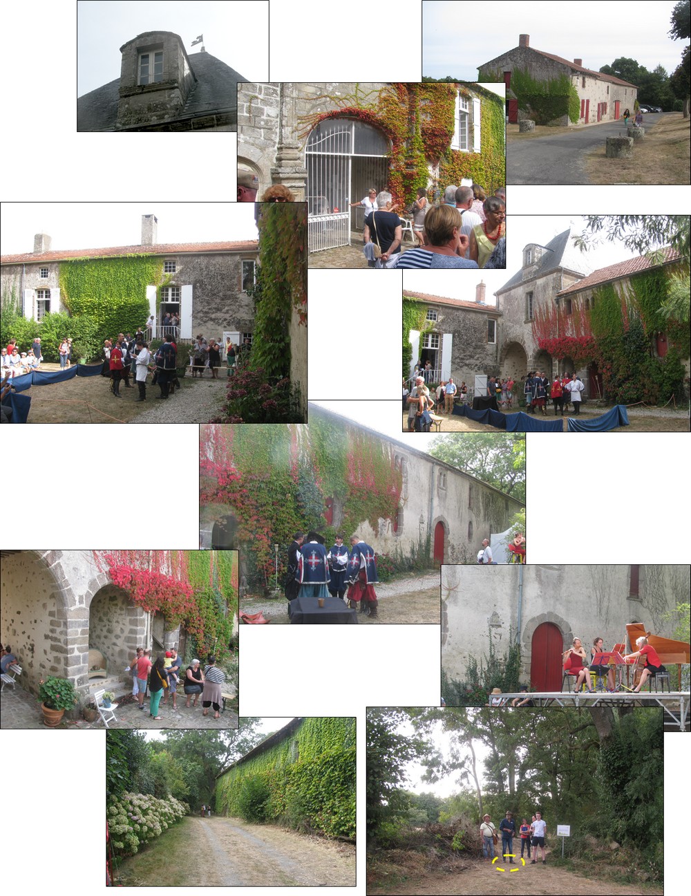 Pont-de-Vie_2018_MenV-1000
