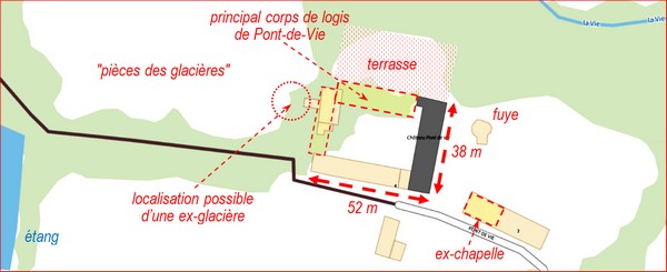 Pont-de-Vie_IGN_MenV-600