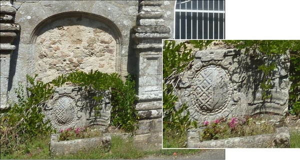 Pont-de-Vie_blason-1564_MenV-600