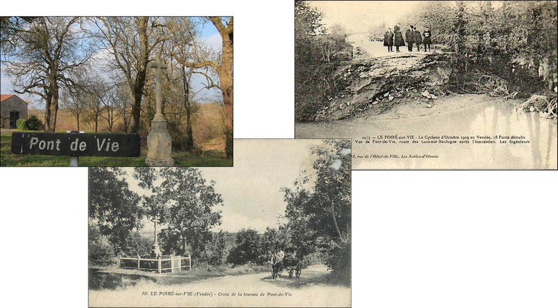 Pont-de-Vie_pont-croix_MenV-800