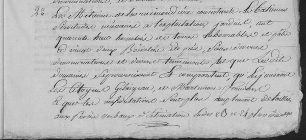 Raymondière-adjudication_MenV-600