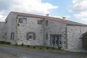 Roulière-Gde_maison-1619-300