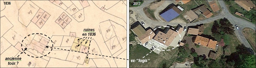 Roulière_logis-carte_MenV-1000