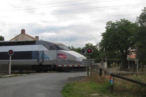 Sauvagère-Hte_TGV-300