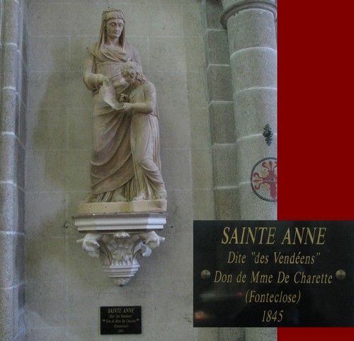 Ste-Anne-des-Vendéens_MenV-500