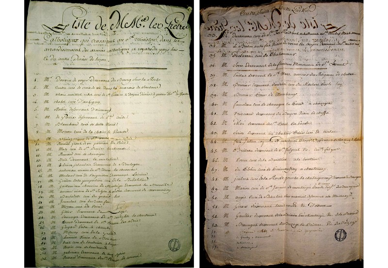 Synode-1795_liste_MenV-800