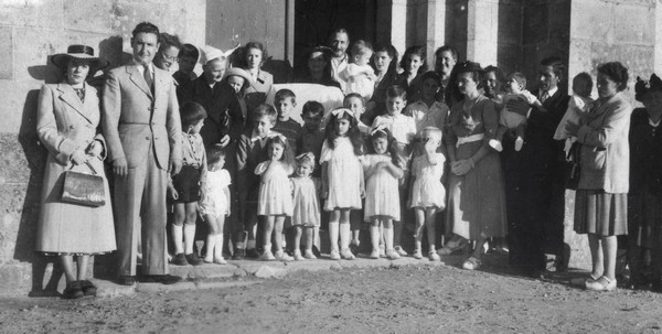 Trajan-Guy_26-09-1949_MenV-600