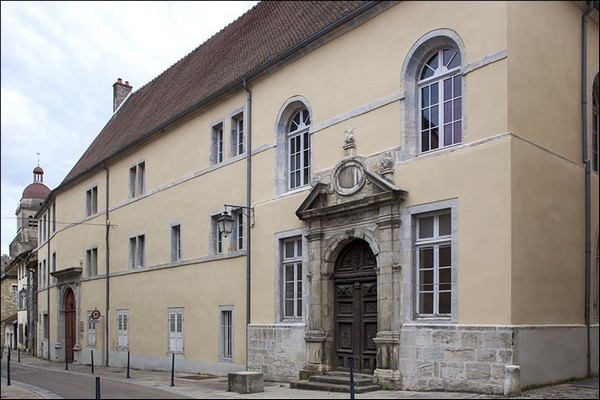 Travot-Poligny_MenV-600