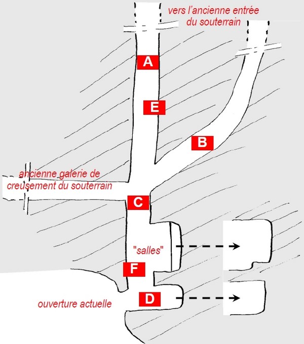 Turquoisière_souterrain-plan_MenV-600