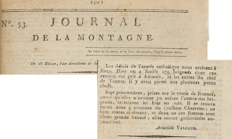 Vaz-de-Mello_Journal_MenV-800