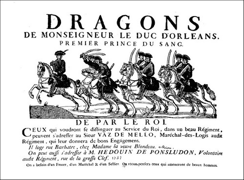 Vaz-de-Mello_dragons_MenV-500