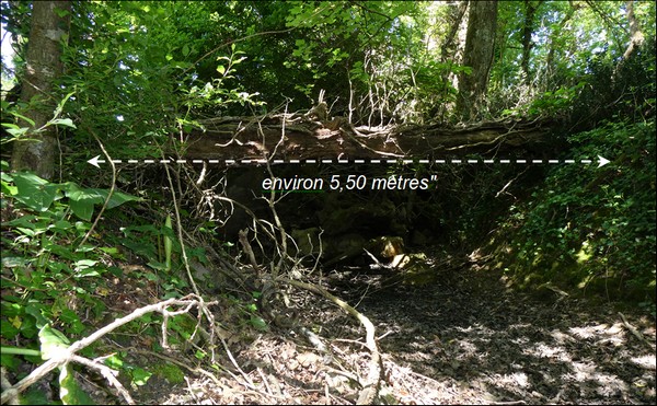 bleziere-chemin_MenV-600