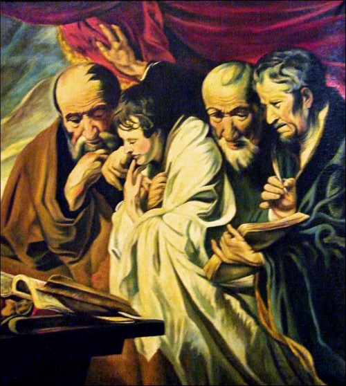 cugand-tableau_MenV-500