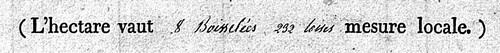 hectares-boisselées_MenV-500