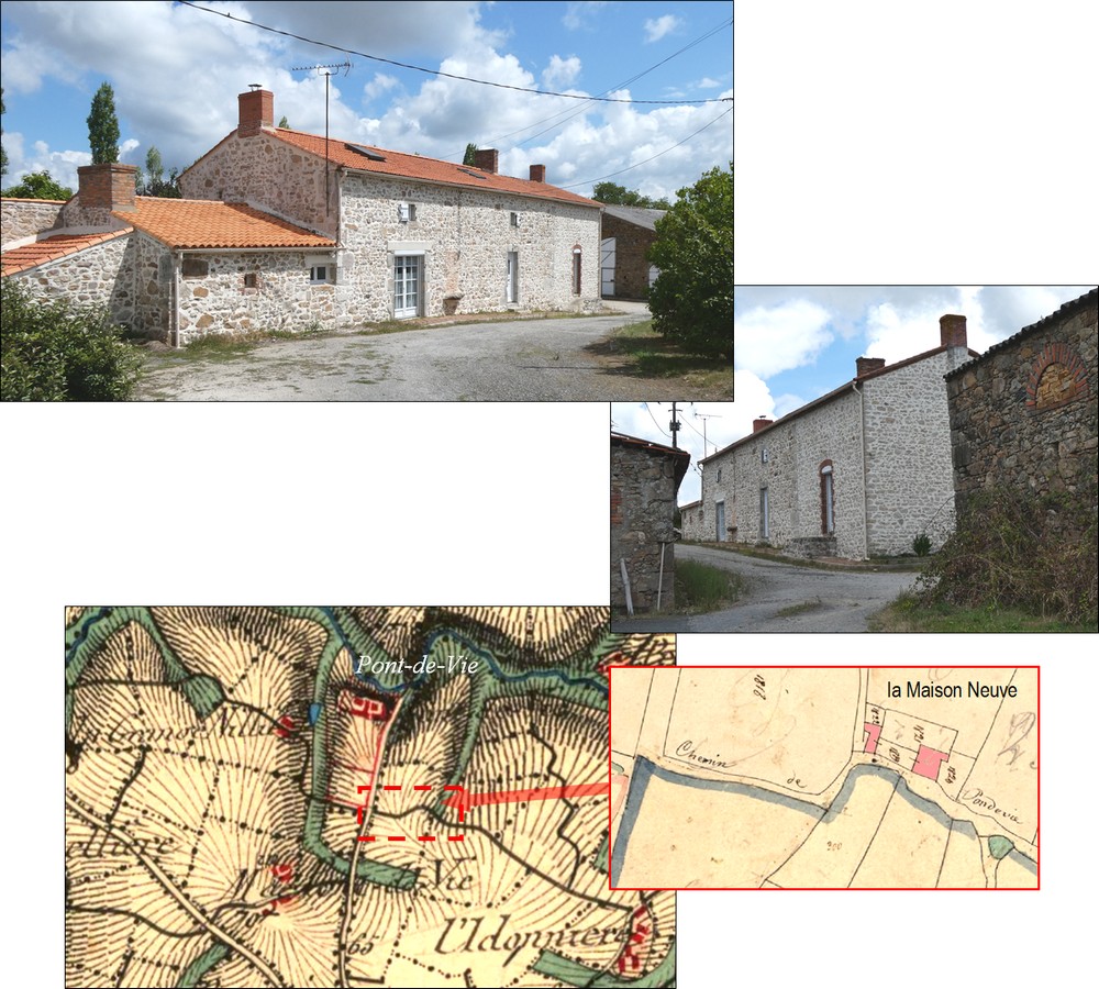 maison-neuve_cartes_MenV-1000