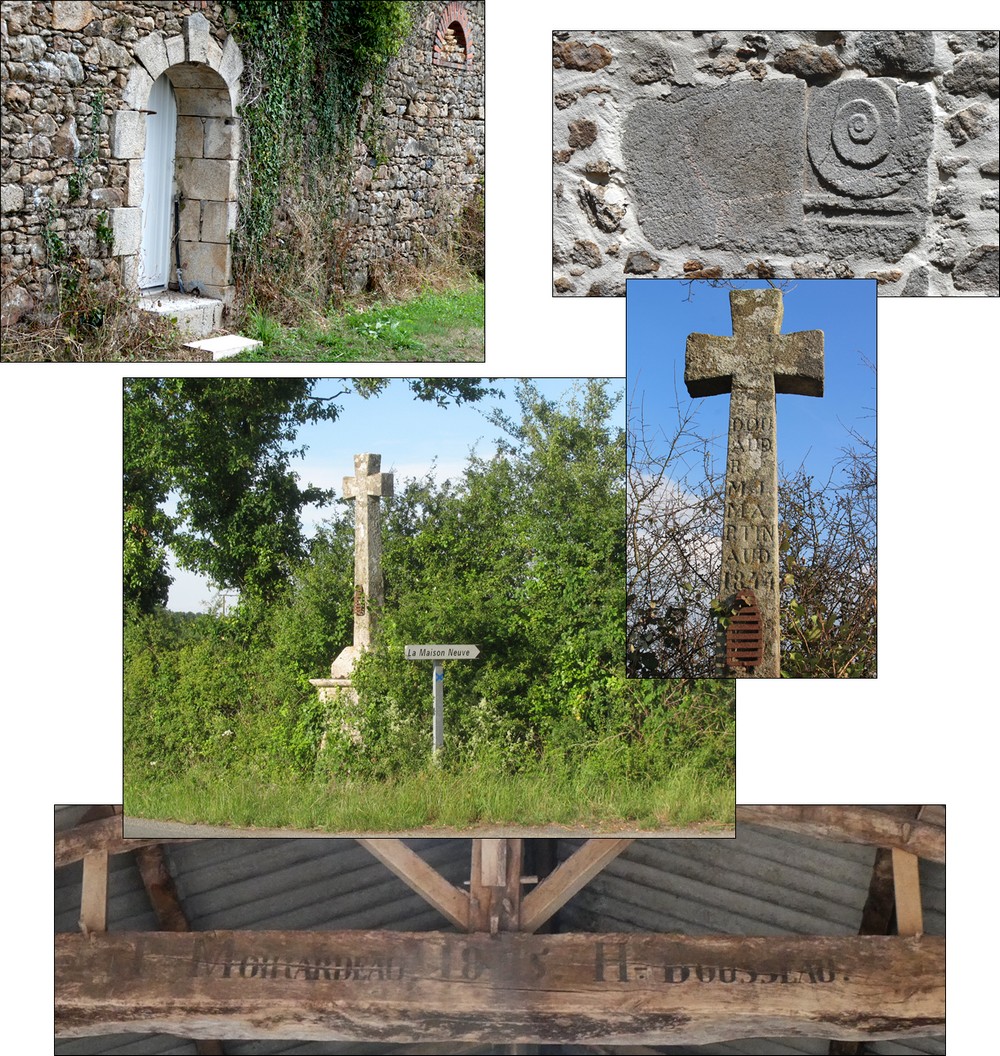 maison-neuve_patrimoine_MenV-1000