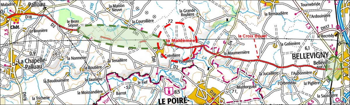 maldemee-chemin_MenV-1200