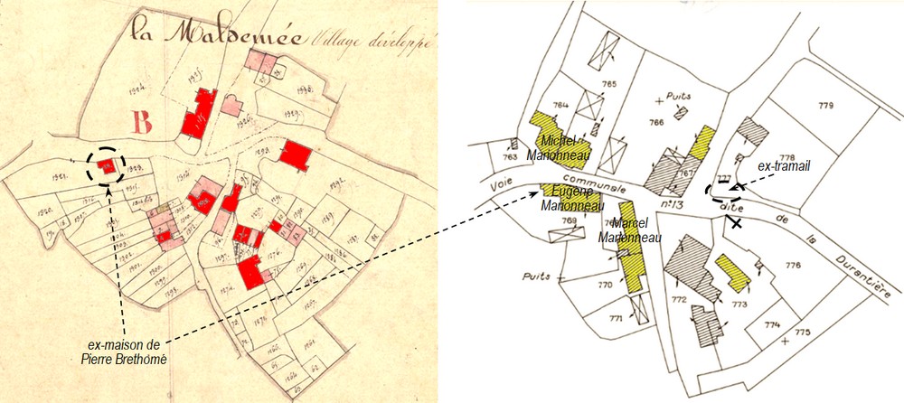 maldemee_1836-1975_MenV-1000