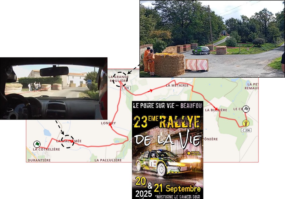 maldemee_rallye-la-vie_MenV-1000