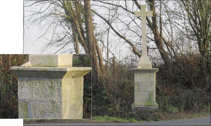 mignardiere-croix_MenV-800