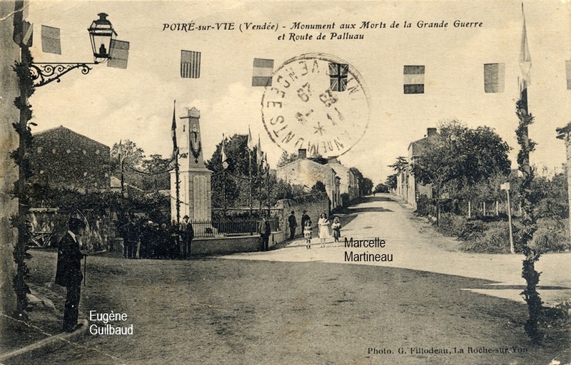 monument-aux-morts-1921_MenV-800