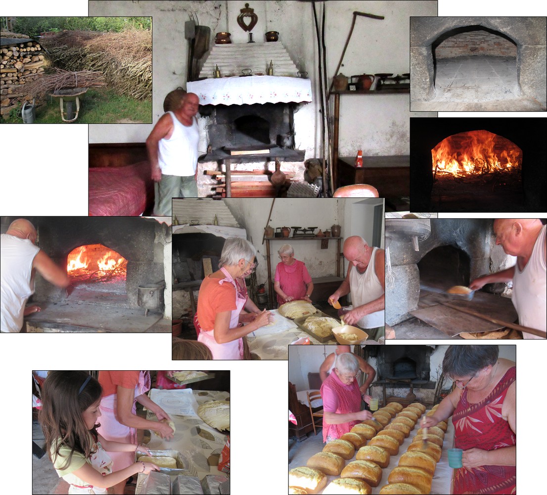 moriniere-fouaces_MenV-1000