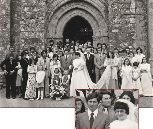 prunelle-1976_MenV-500