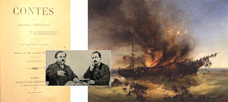 renaud-ernest-et-gustave_MenV-800 