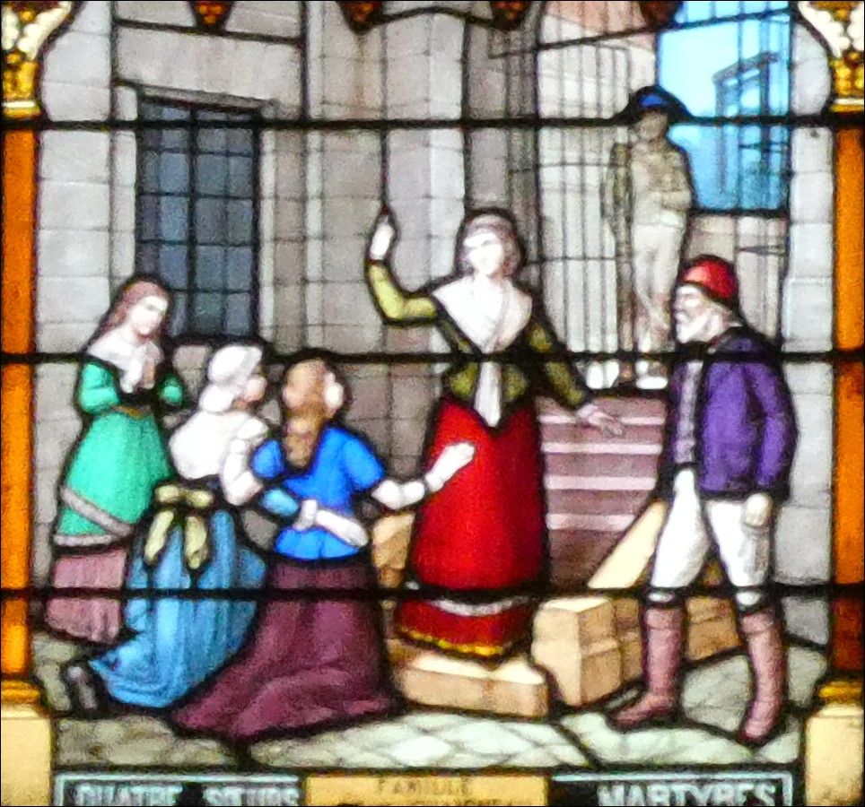 vitrail-4soeurs_MenV-400