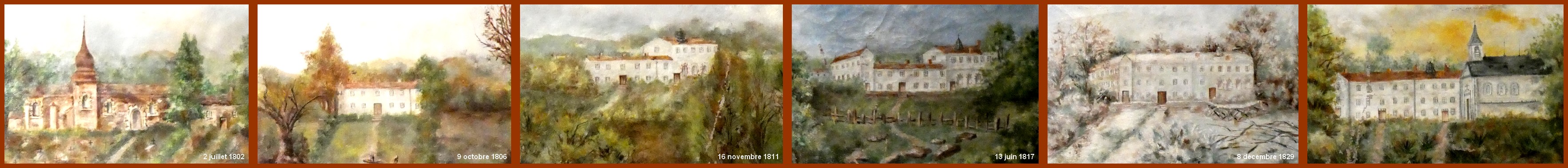 Baudouin_panorama_380.jpg