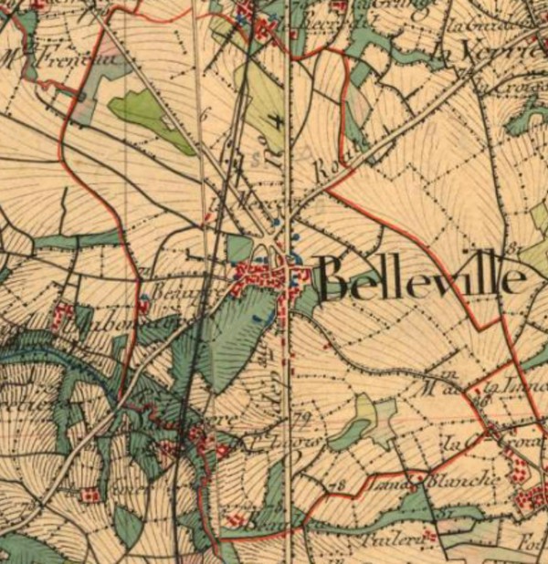 Belleville-1840_MenV-600