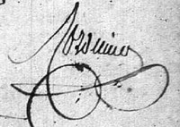 Cordelier-signature_MenV-200x142