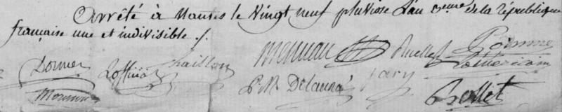 Jaunaye-signataires-republicains